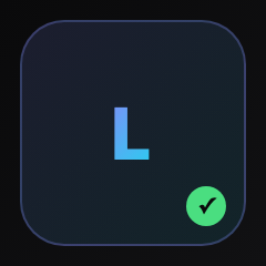 LUCID — Product Hunt Listing