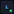 LUCID — Product Hunt Listing