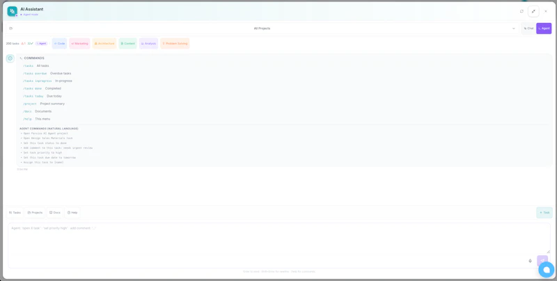 Forsico screenshot 10