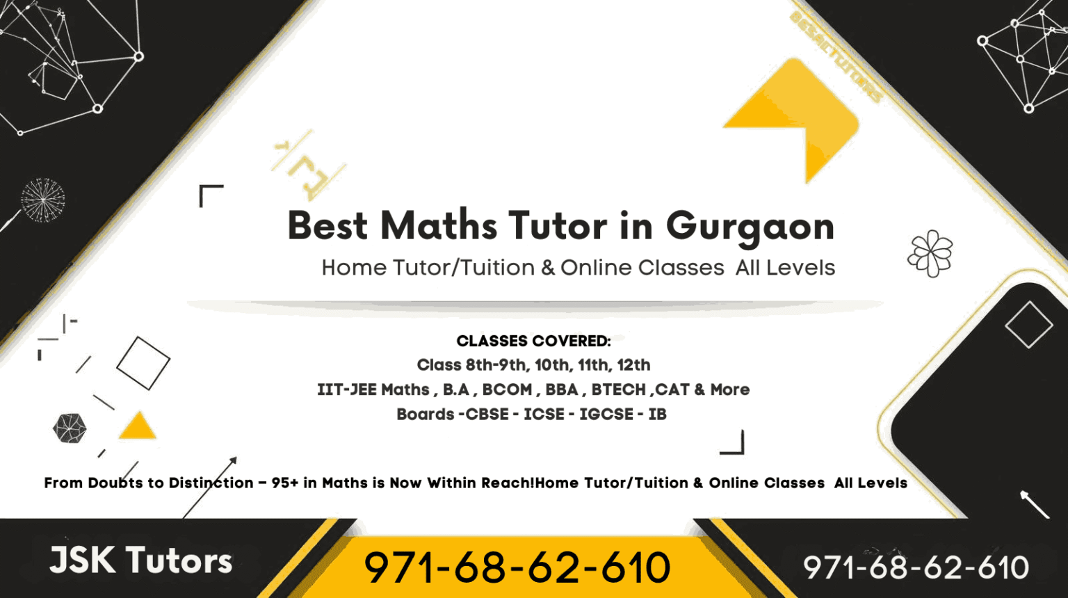 jsktutors.in gallery image