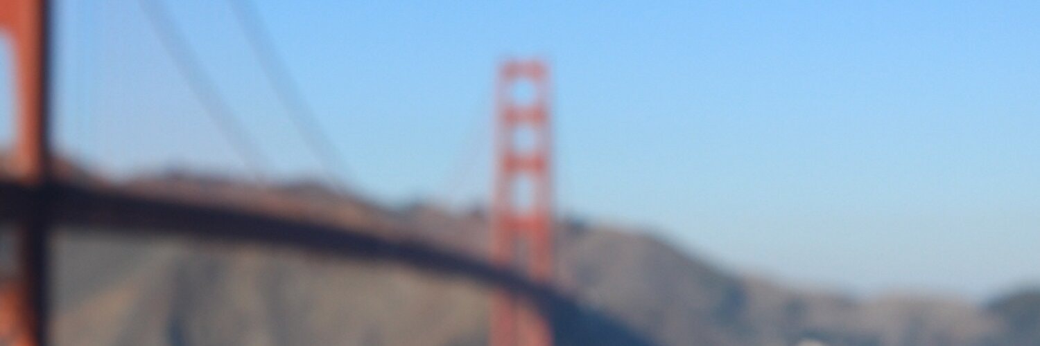 ProductHunt banner for @jones