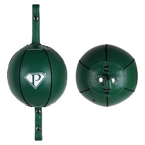 Punching Bag - Punching bags Boxing Bags with life time guarantee media 3