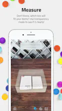 Packhelp gallery image