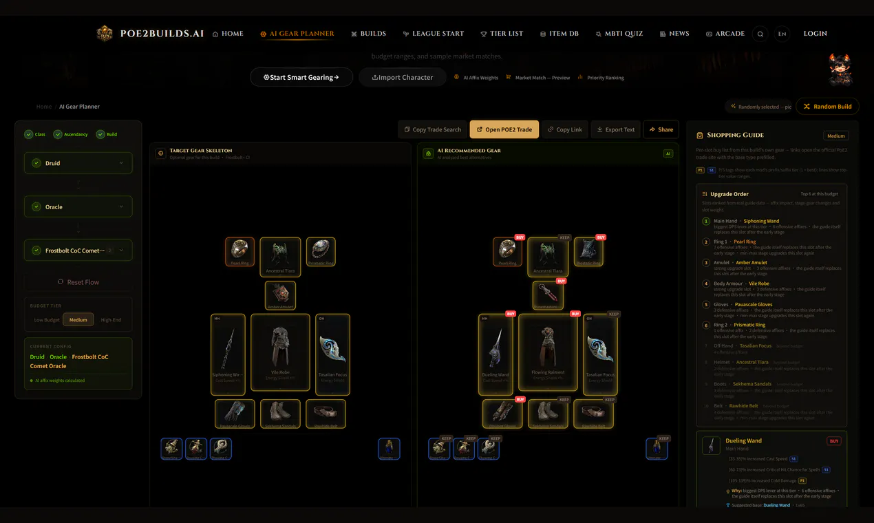 POE2Builds gallery image