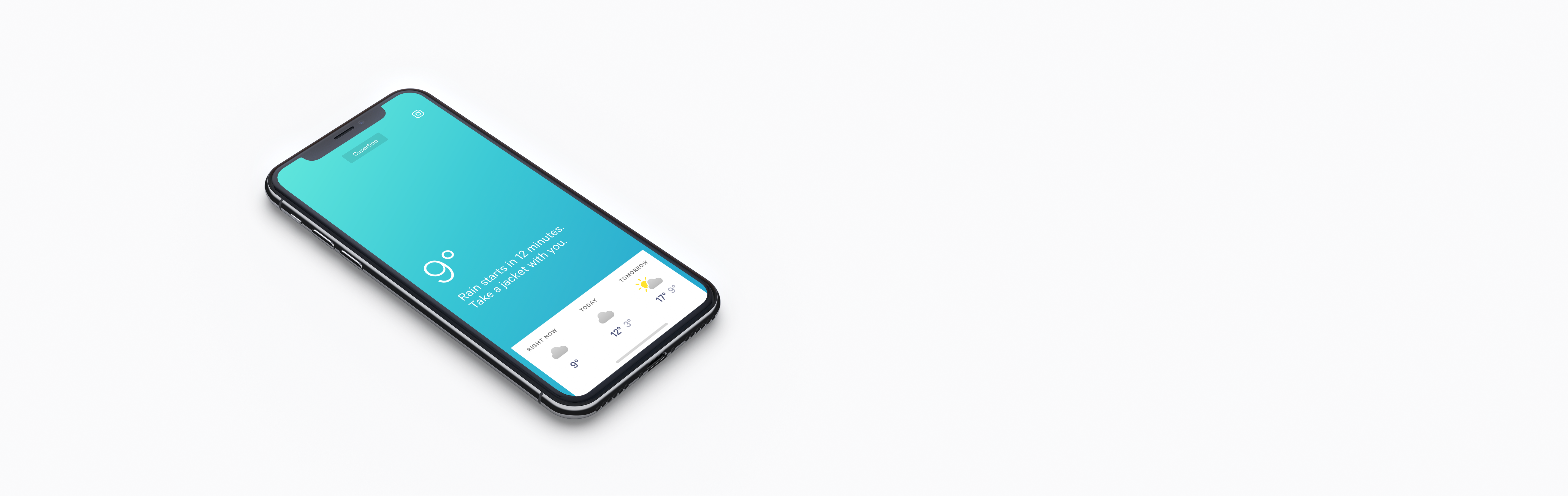 Aerium 2 gallery image