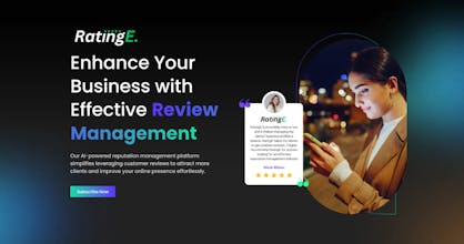 RatingE gallery image