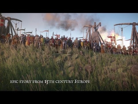 Kingdom Come: Deliverance gallery image