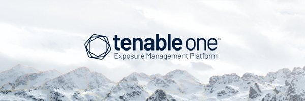 Nessus gallery image