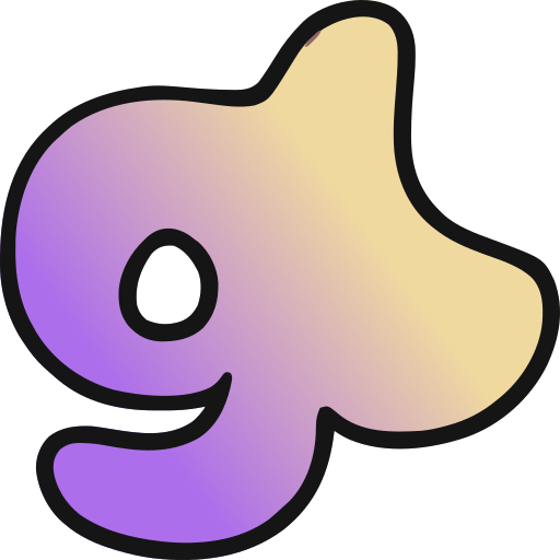 GetLight