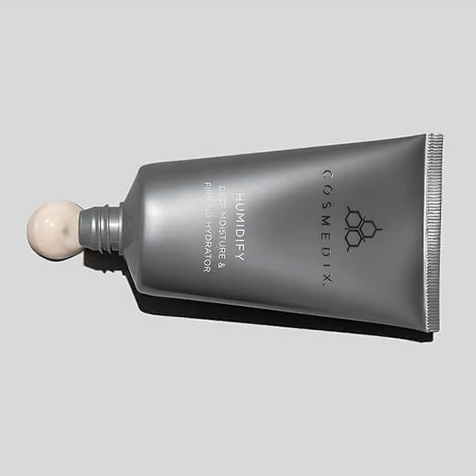 Humidify Deep Moisture & Hydrator screenshot 3