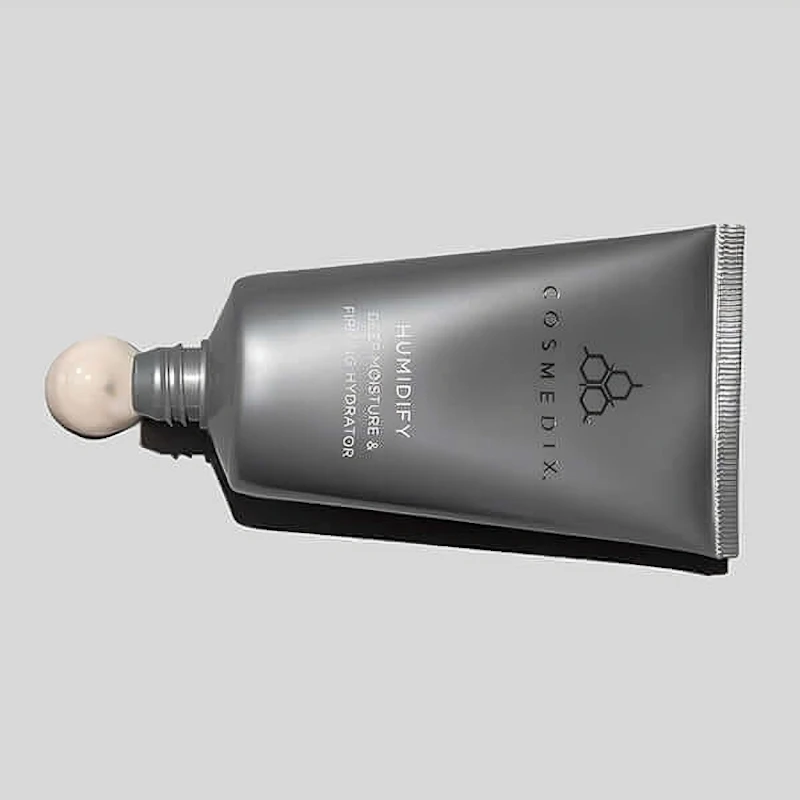 Humidify Deep Moisture & Hydrator screenshot 3