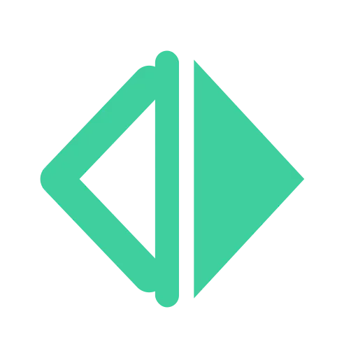 FixBrokenApp logo