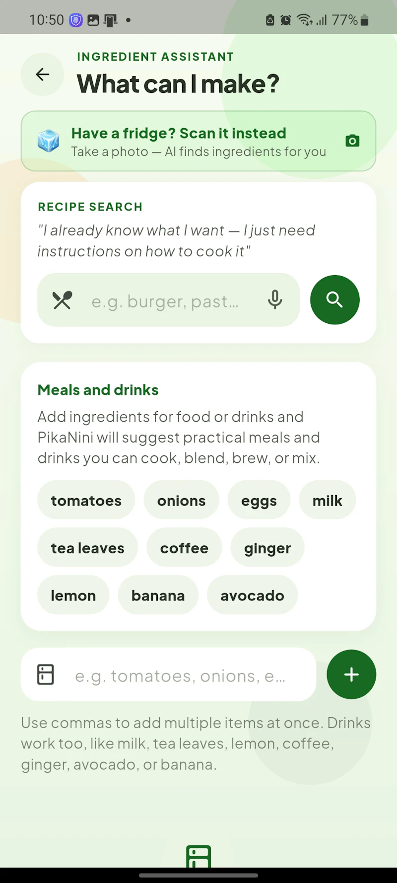 PikaNini screenshot 10