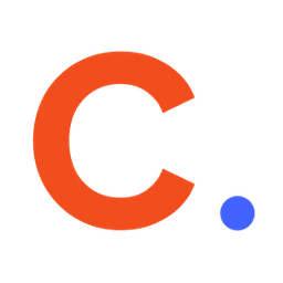 Çemberi