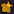 Beezle Social - Discover Local Events