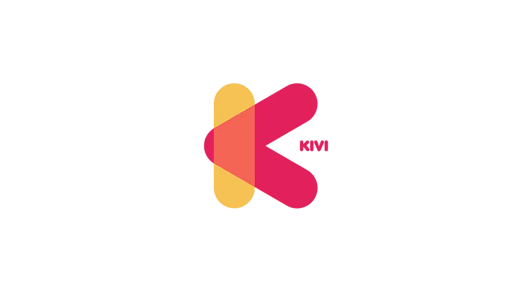 KIVI