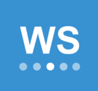 Webrutschen