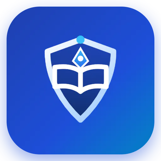 Editor AI Guard logo