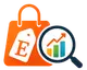 EtsySEOTools