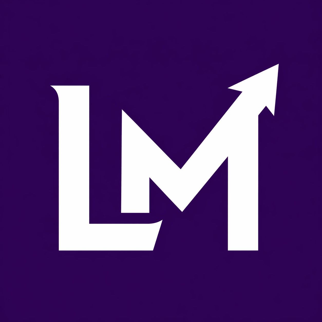 LivermoreAI