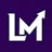 LivermoreAI