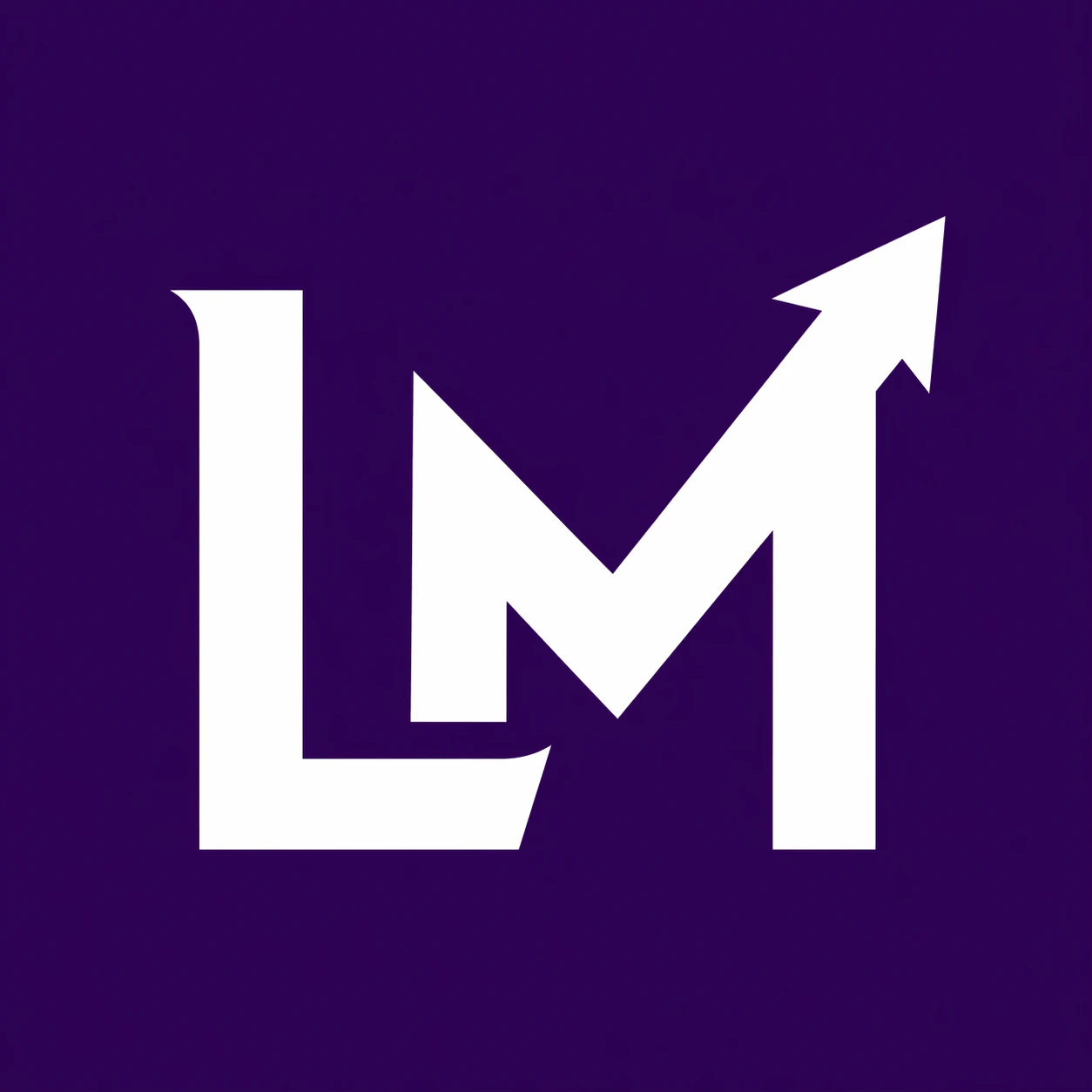 LivermoreAI logo