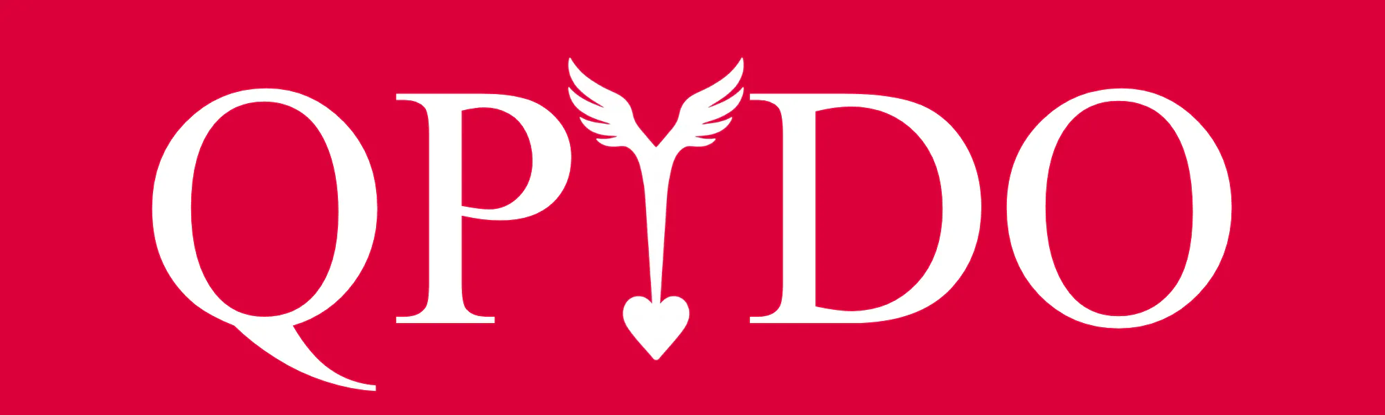 QPIDO gallery image