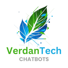 Verdantech gallery image