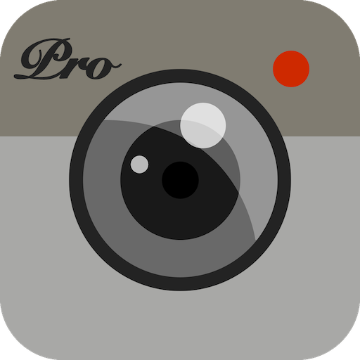 Proseezion - Analog, No AI