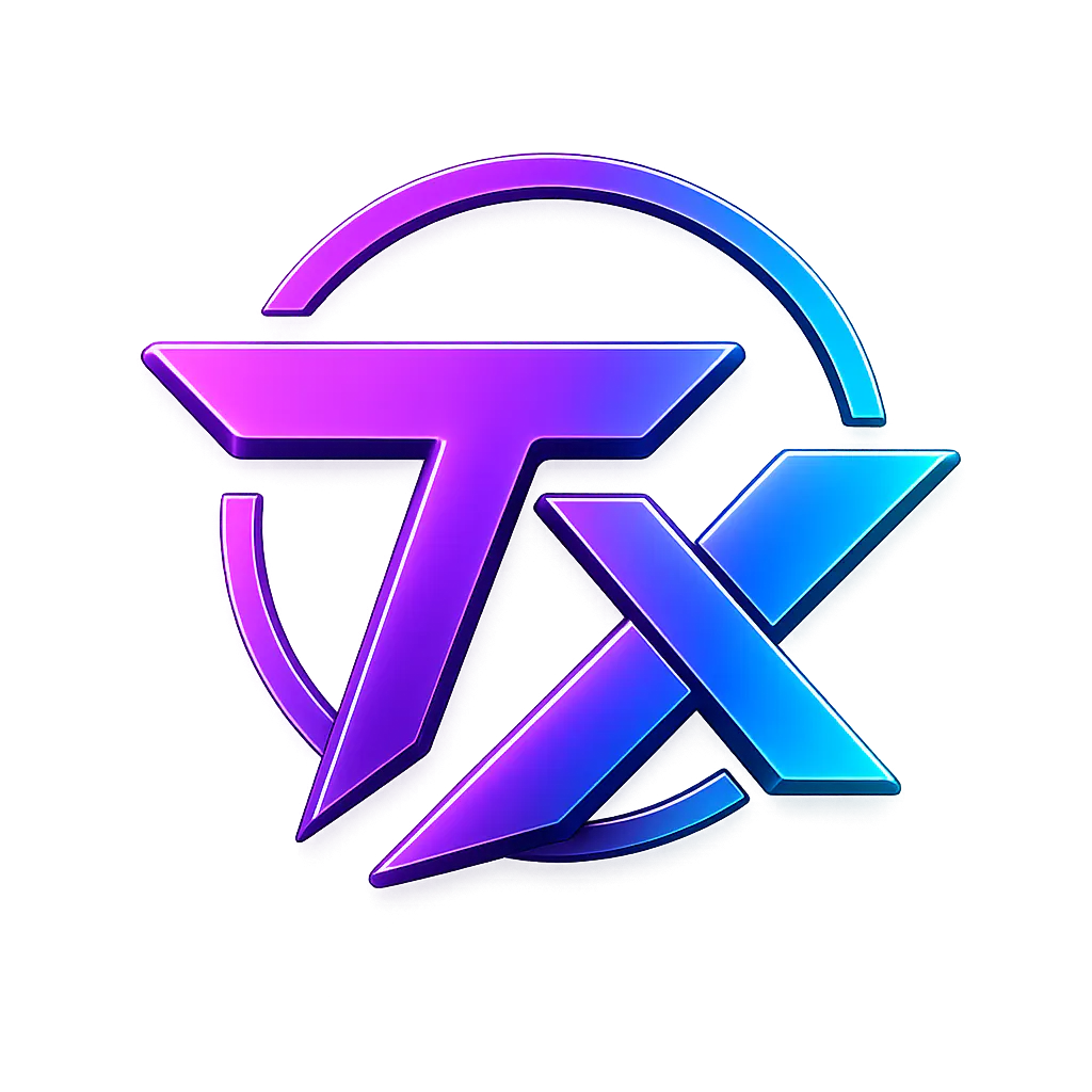 Tryonixs gallery image