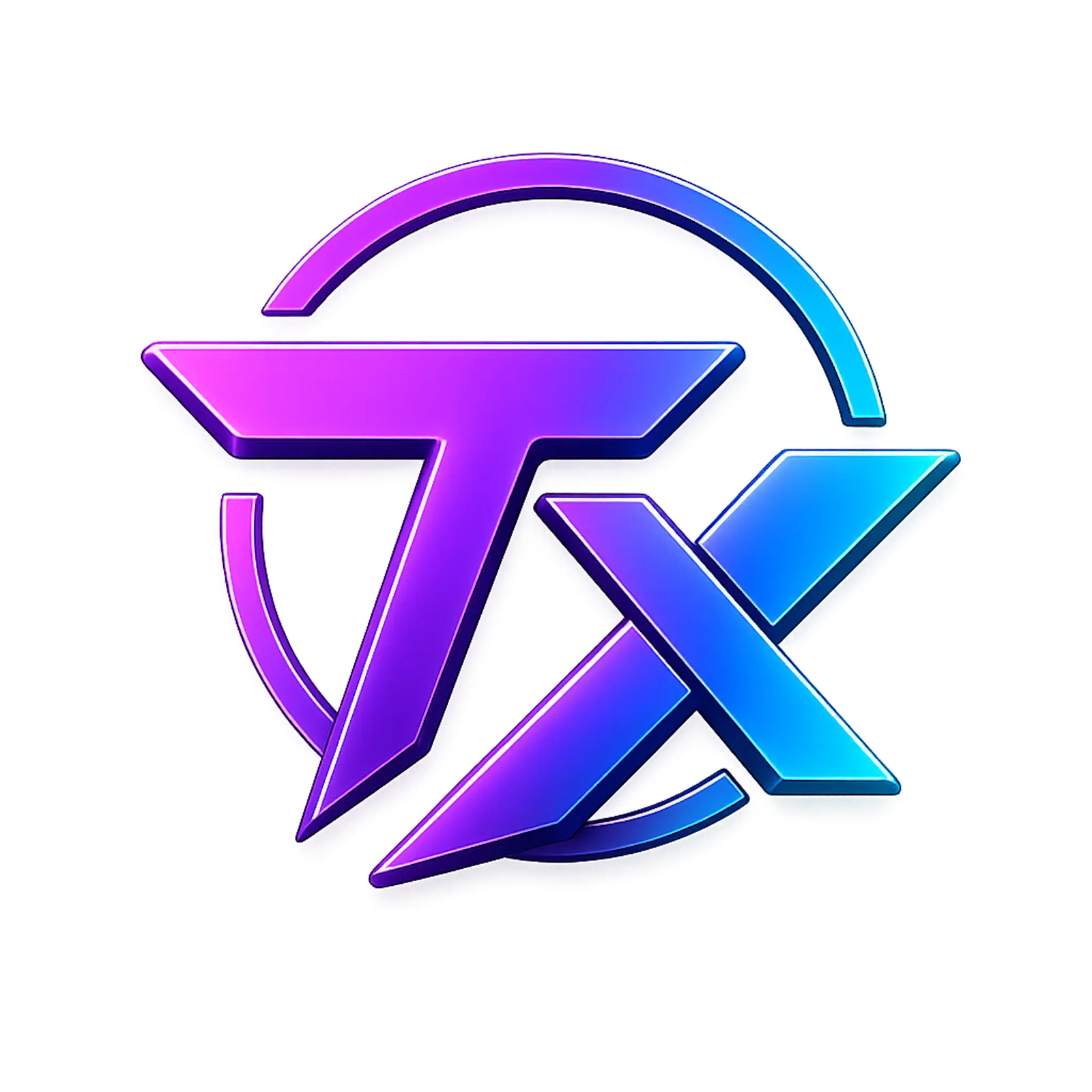 Tryonixs screenshot 2