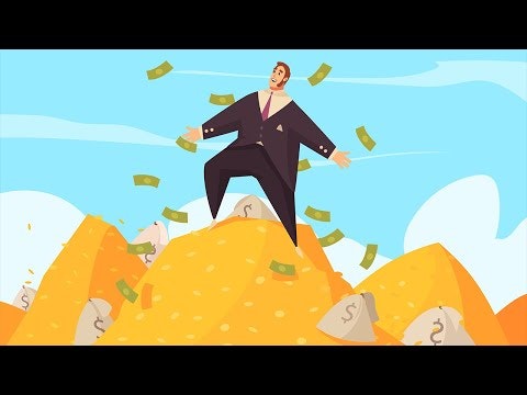 One Plan gallery image