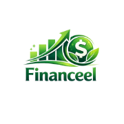 Financeel