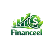 Financeel logo