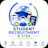 Student Recruitment & Visa