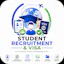 Student Recruitment & Visa