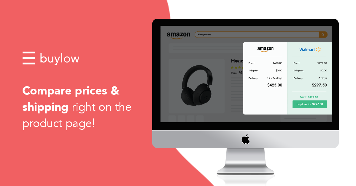 buylow gallery image