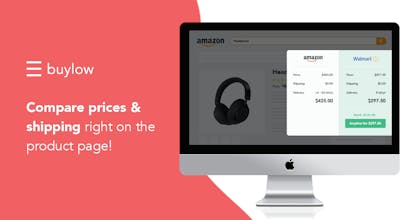 buylow gallery image