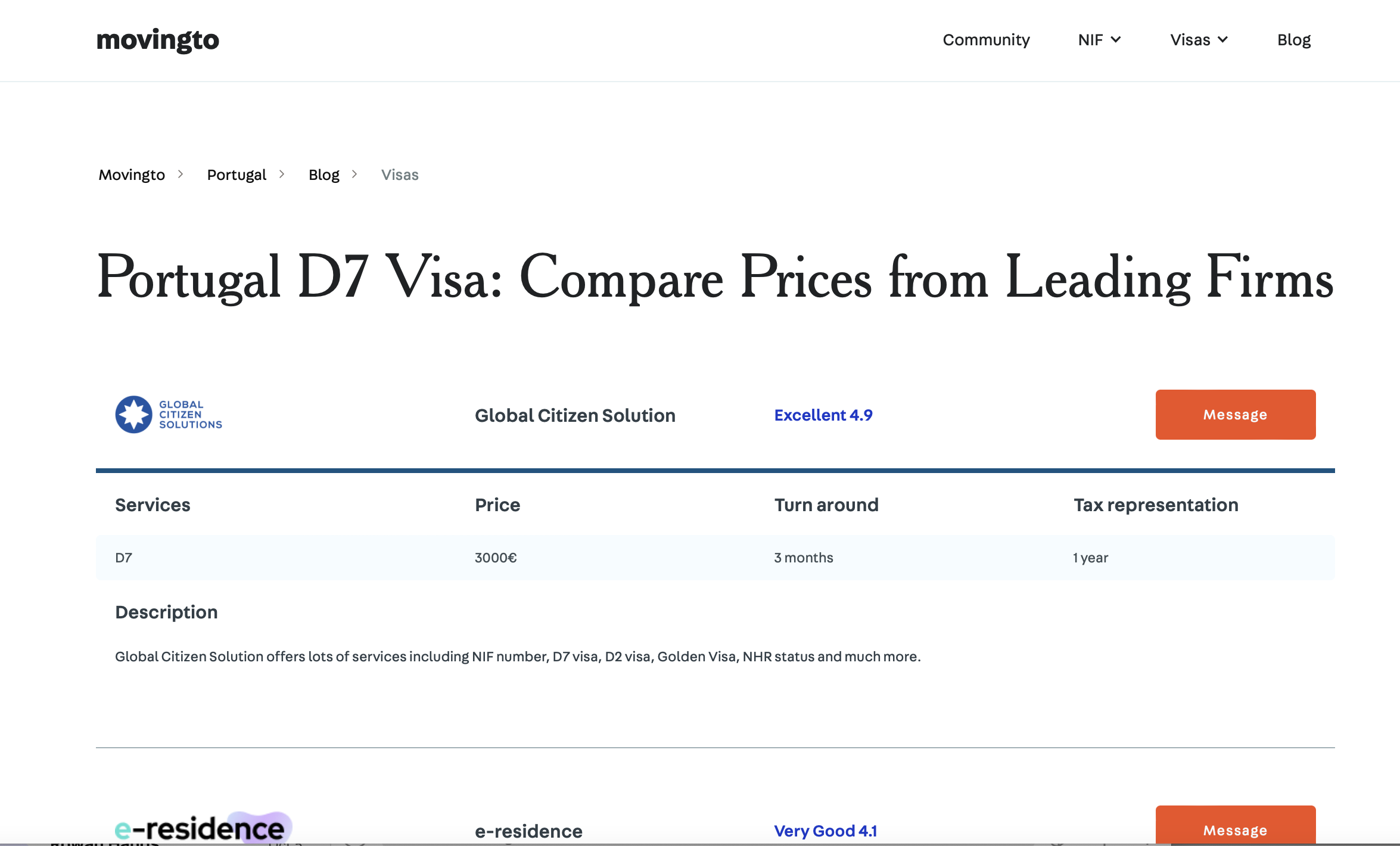 movingto gallery image