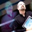 Social Media Speaker, Consultant & Author, Corey Perlman