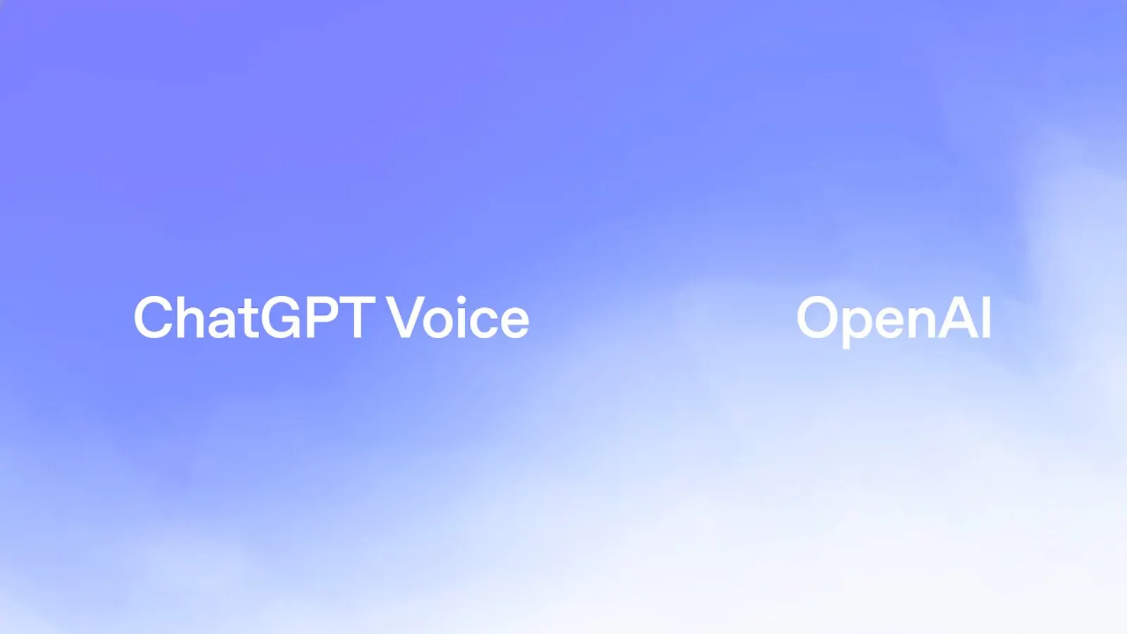 GPT-Live screenshot 1 (video preview)