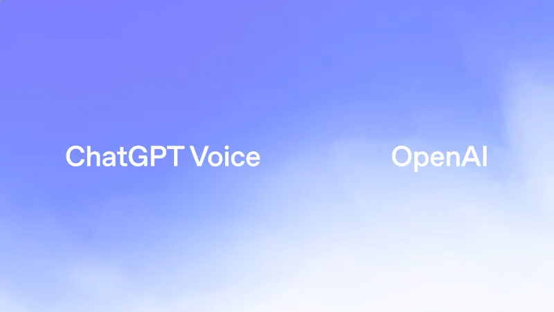 GPT-Live screenshot 1 (video preview)