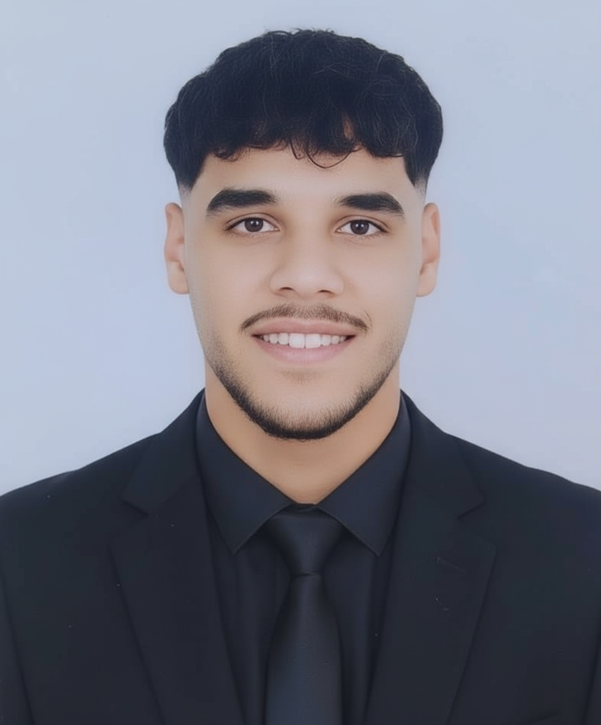 MyCalcul - 200+ Free Online Calculators - Main screenshot showing features and interface