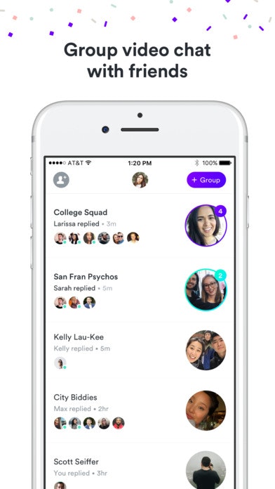 Frisbee gallery image