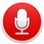 VORec - Online Voice Recorder