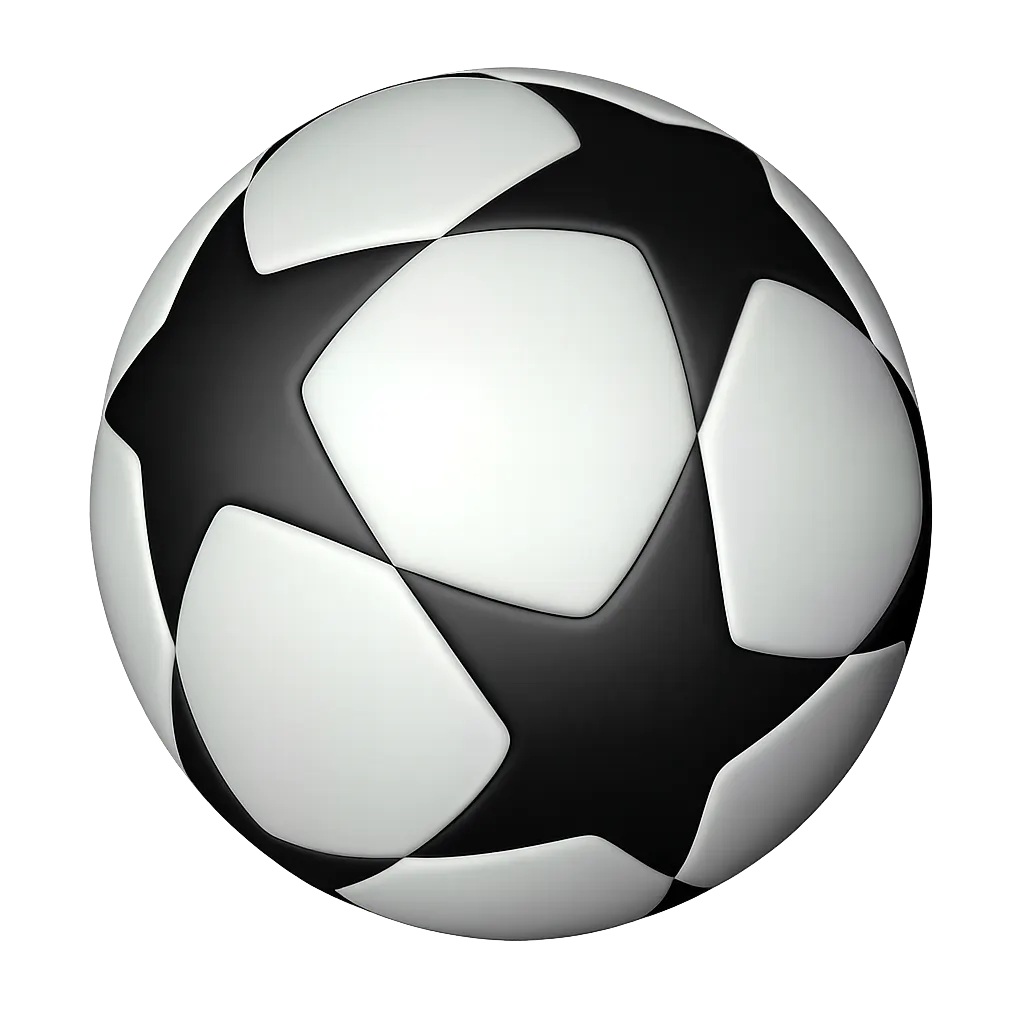 Goal.si gallery image