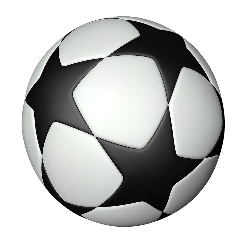 Goal.si screenshot 1