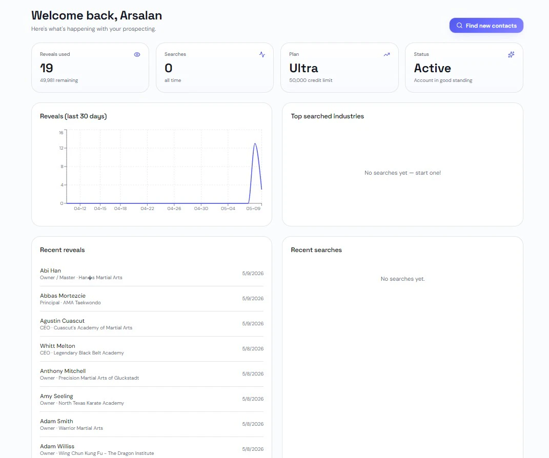 Gallery Image 2 (producthunt)