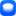 FluentDB