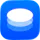 FluentDB